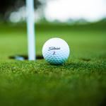 Golf Packages