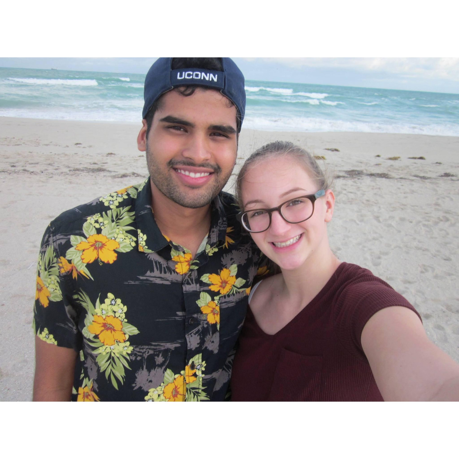 Miami Beach 2016