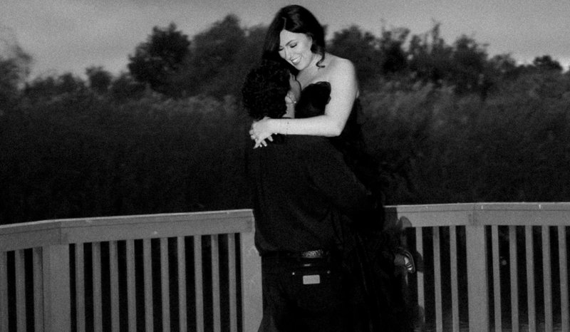 Hero Slideshow Image 3