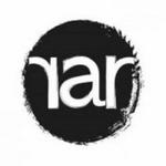 rar Brewing