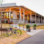 Southernside Brewing Co.