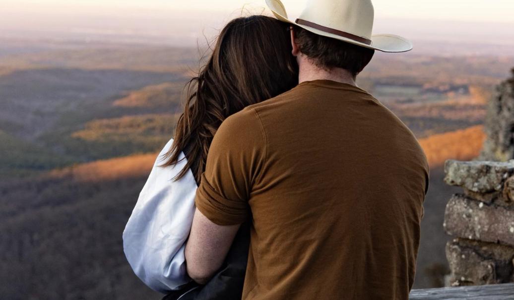 The Wedding Website of Brianna Wirth and Michael Tucker