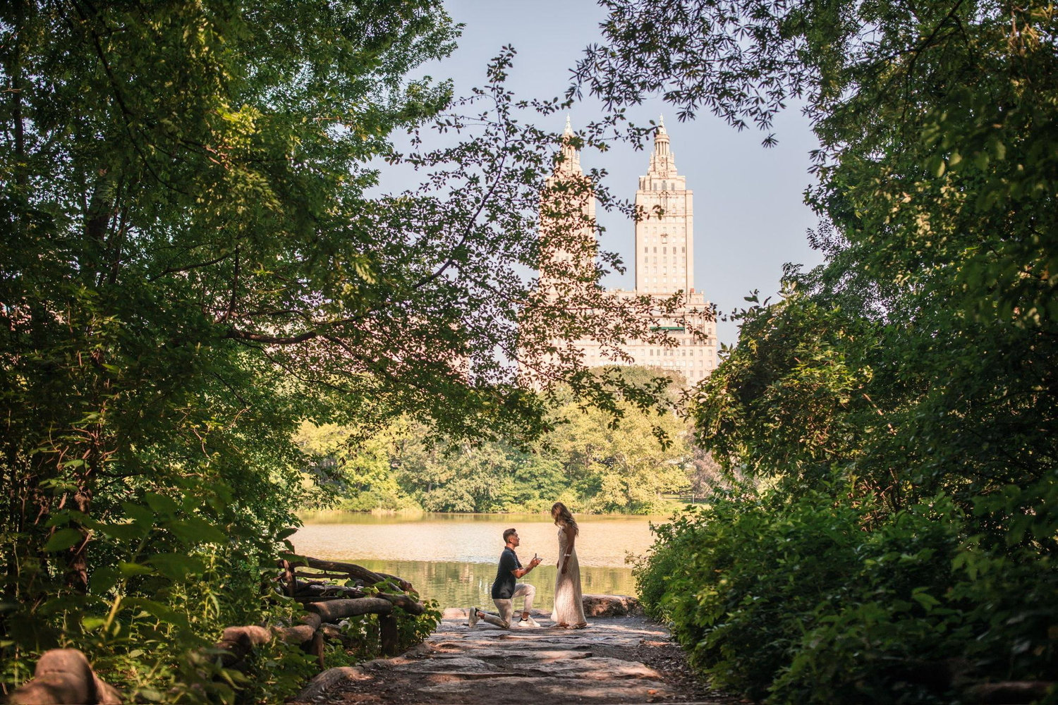 The Wedding Website of Estella Kim and Ryan Shim