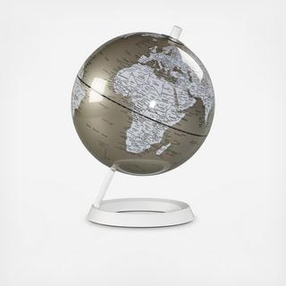 Globe