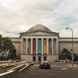 National Gallery of Art
