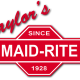 Maid-Rite Marshalltown IA