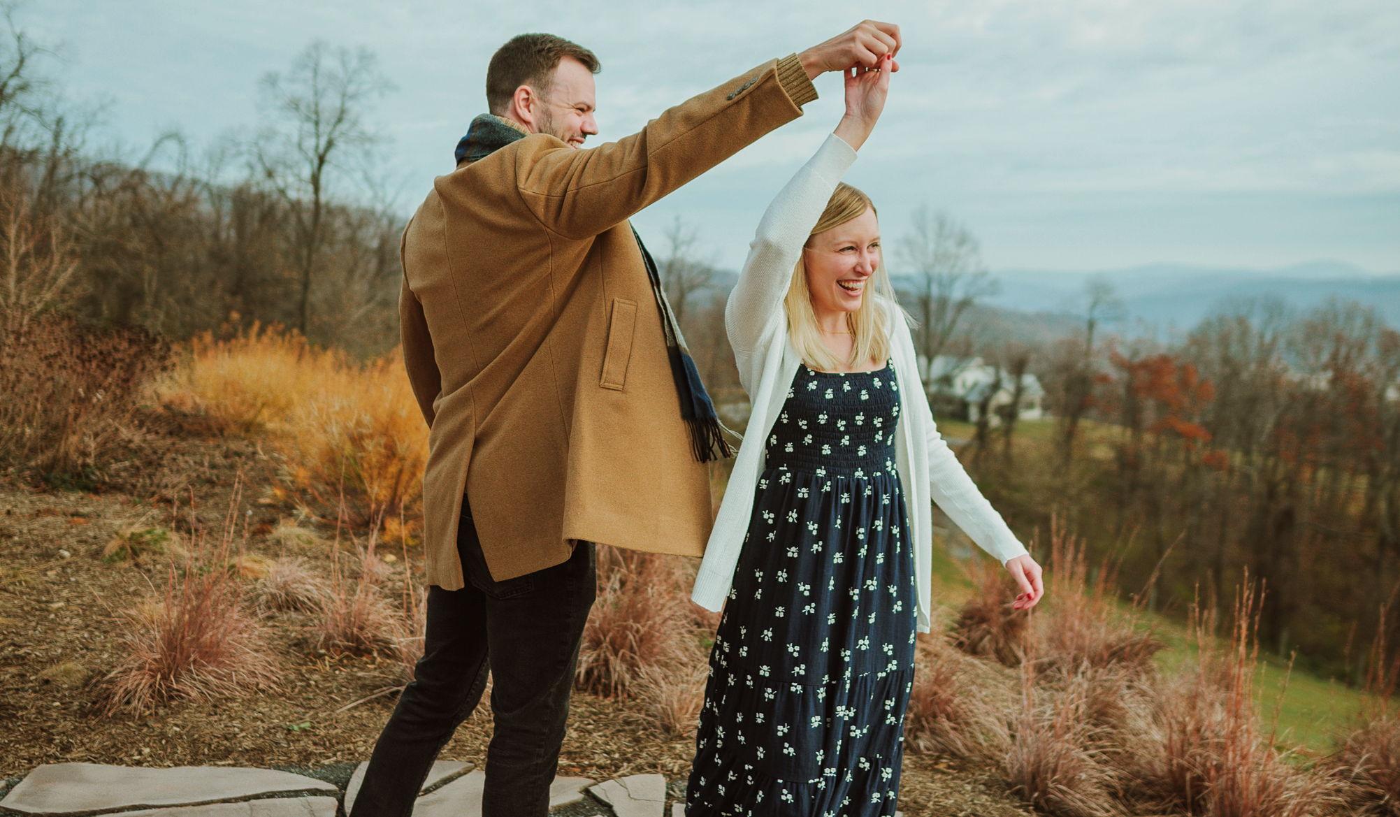 Hero Slideshow Image 2