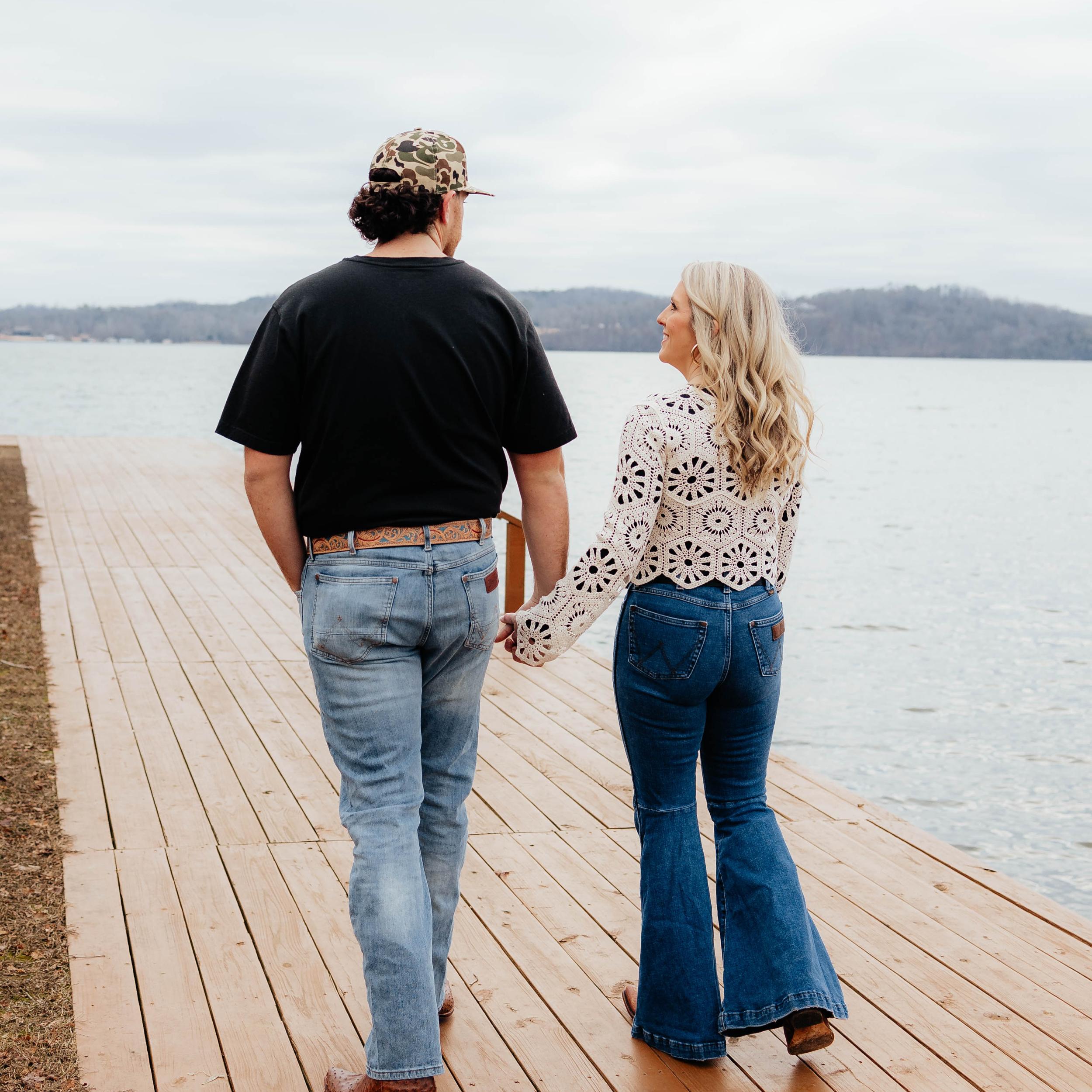 Hero Slideshow Image 3