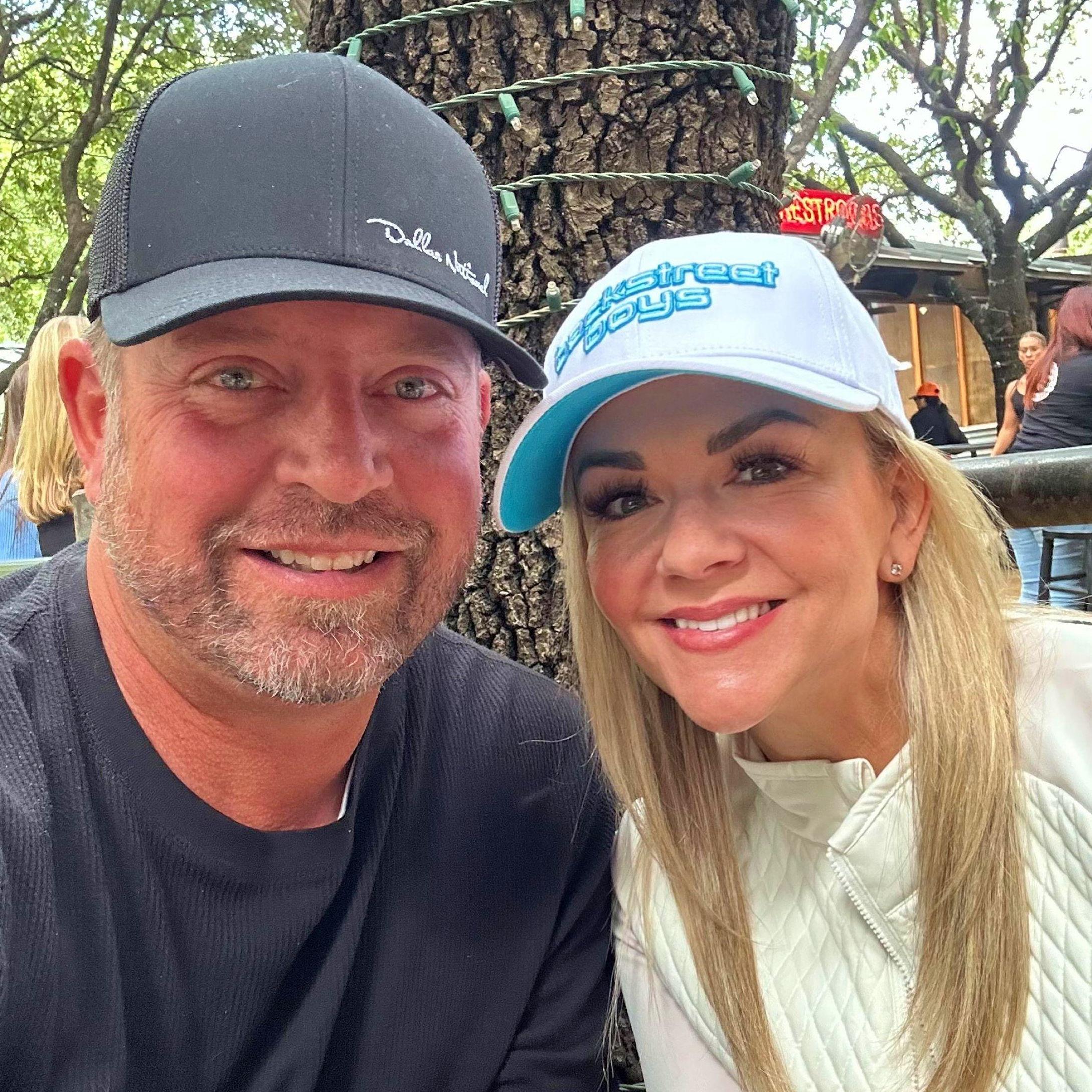 First Saturday of College Football 2025