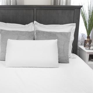 Natural Talalay Latex Bed Pillow