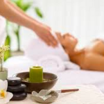 Savannah Day Spa