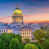 Madison