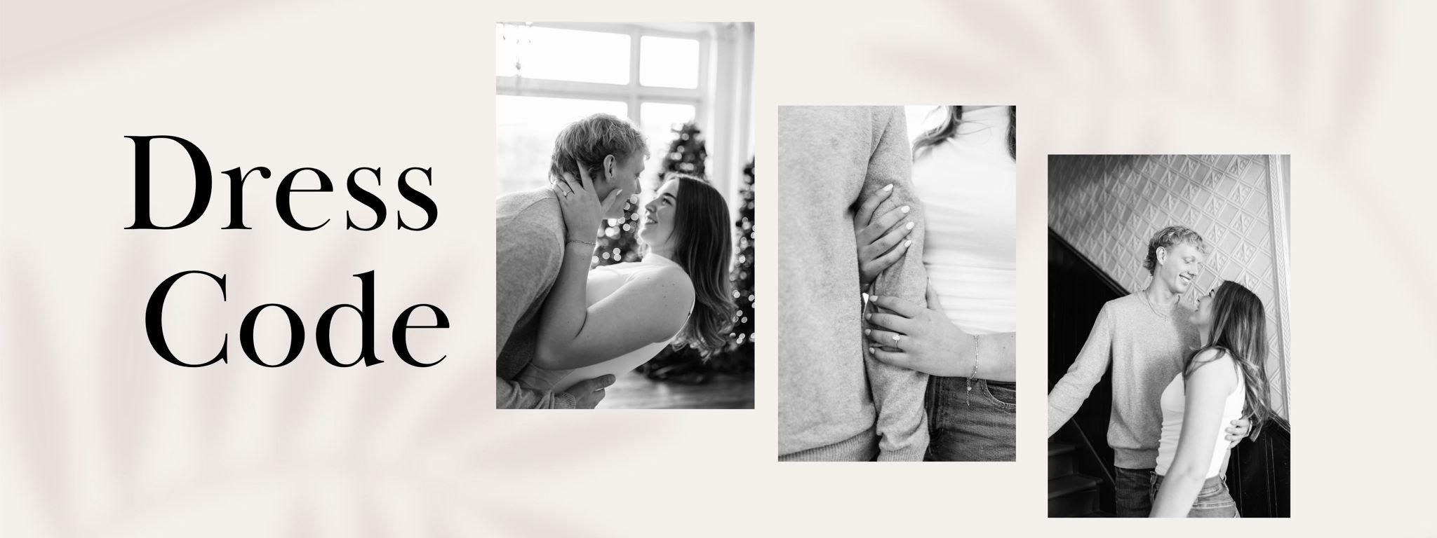 The Wedding Website of Mackenzie Adams and Joey Raap