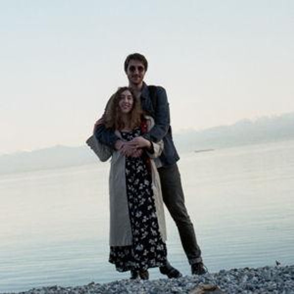 Buy Fifteen Minutes of Wedding Photos