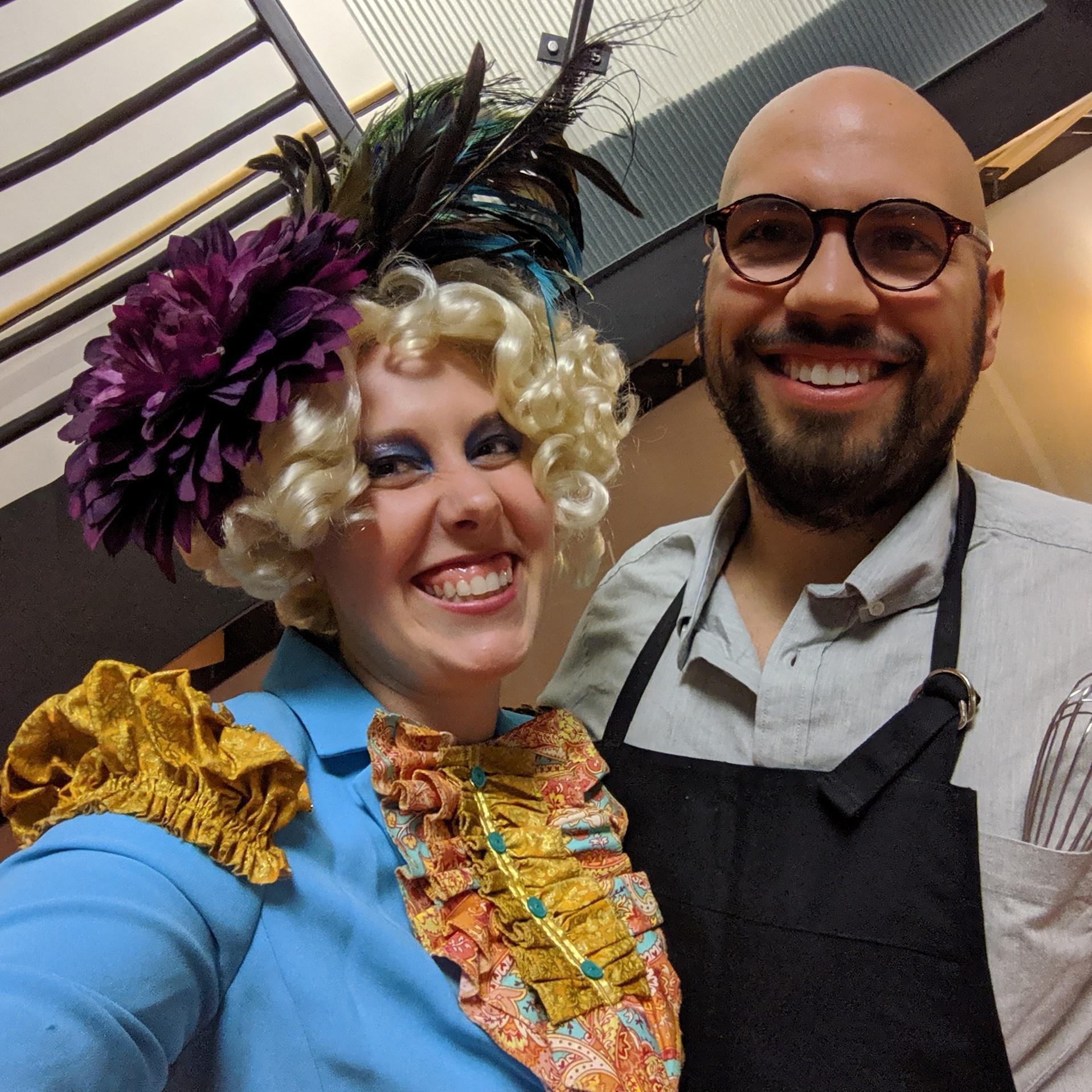 Halloween 2019