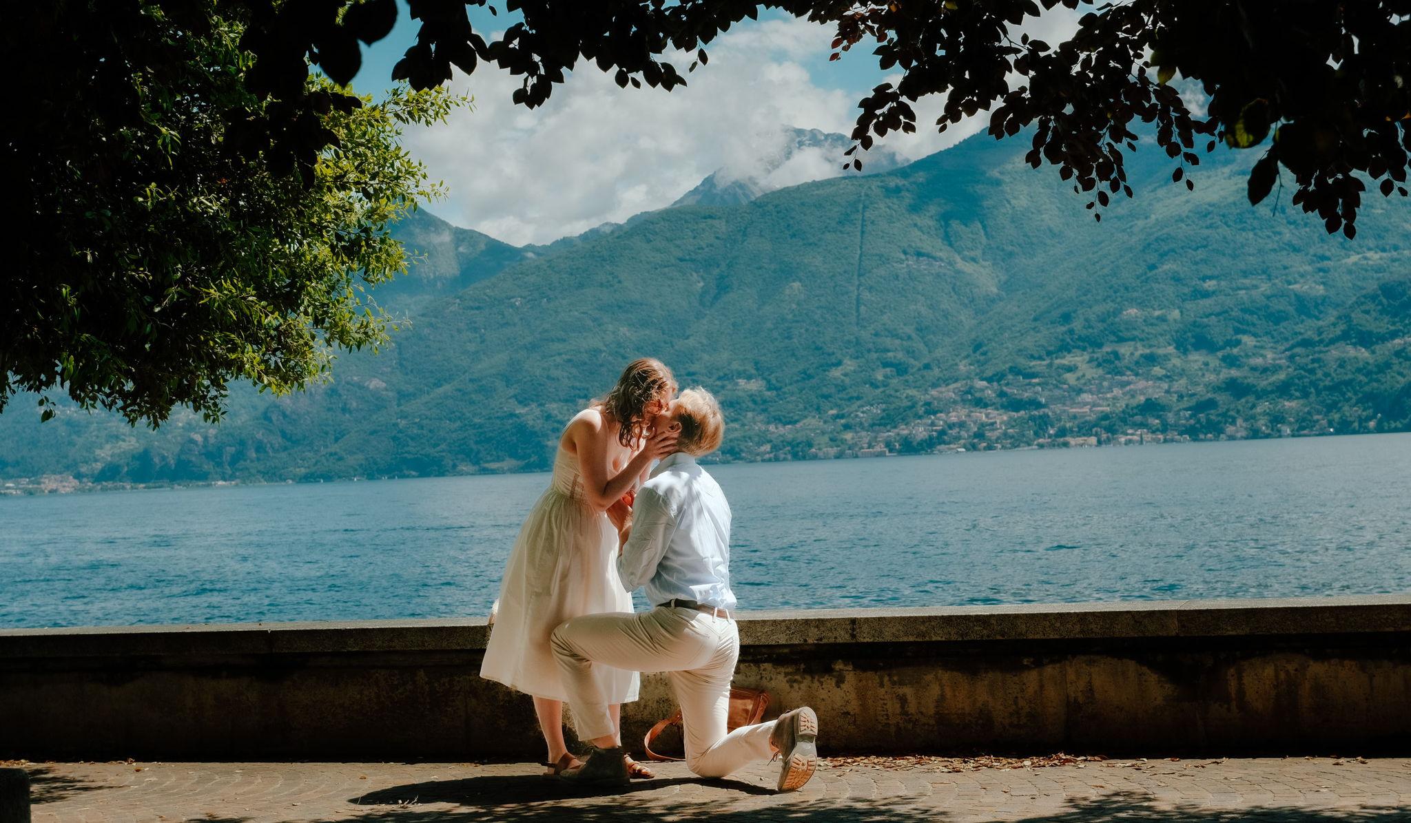 Hero Slideshow Image 0