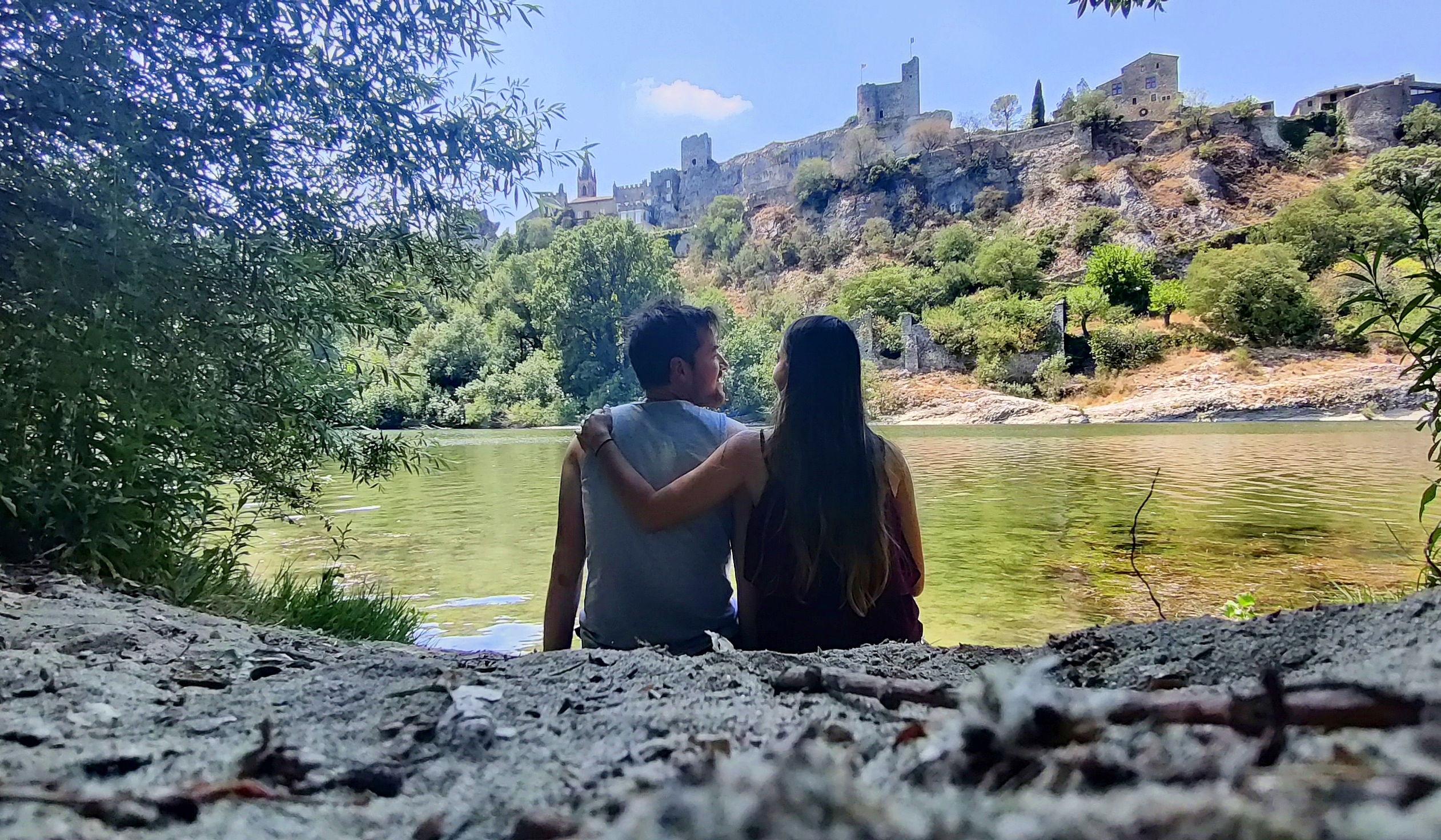 Hero Slideshow Image 2