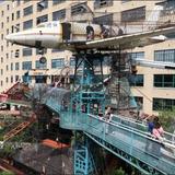 City Museum