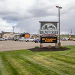 Walnut Creek Cheese & Market