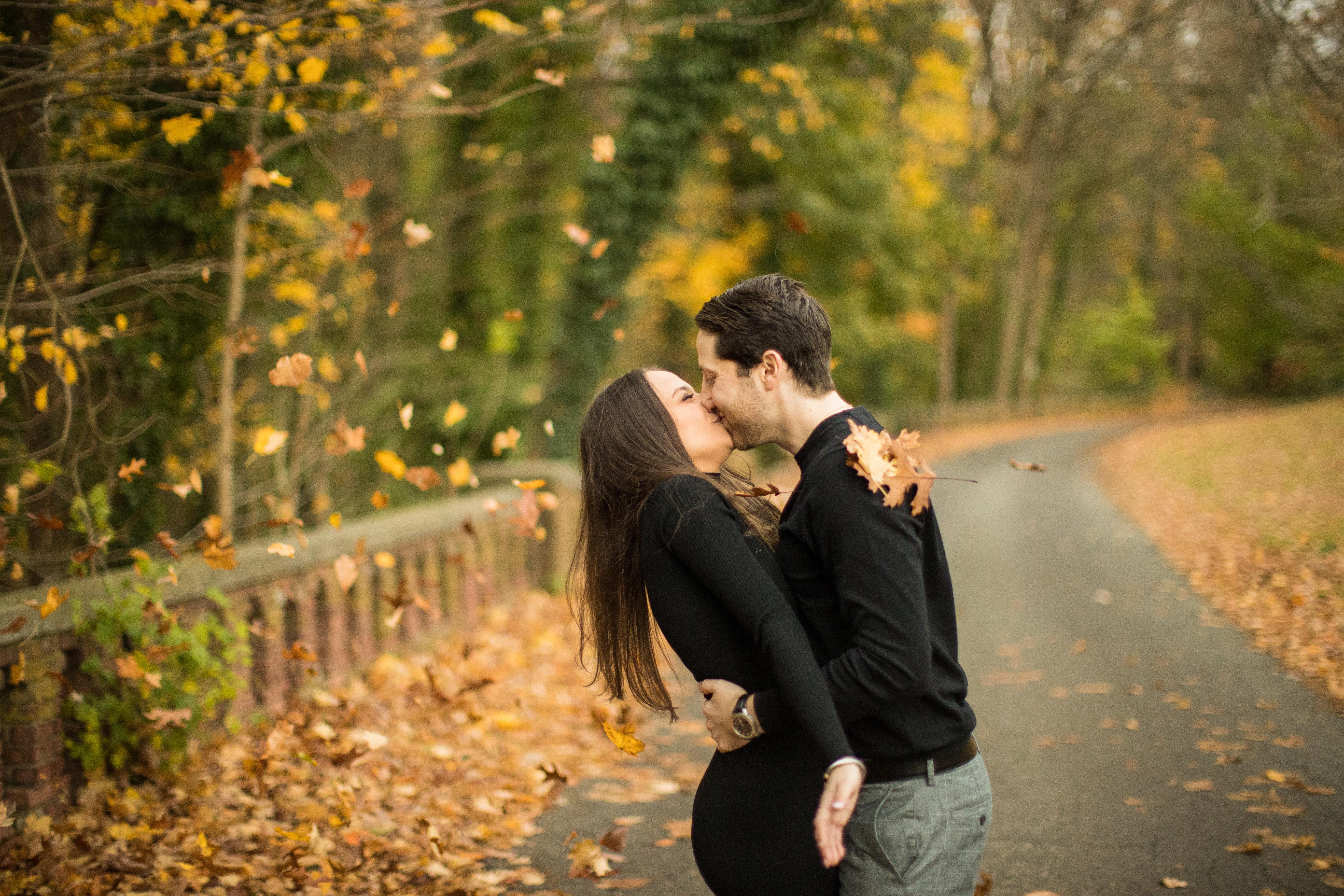 The Wedding Website of Nicolette Cohen and Spencer Colwin