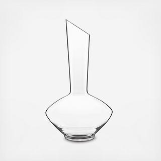 Vinea White Wine Decanter