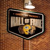 Green Bay Packers Hall of Fame & Museum