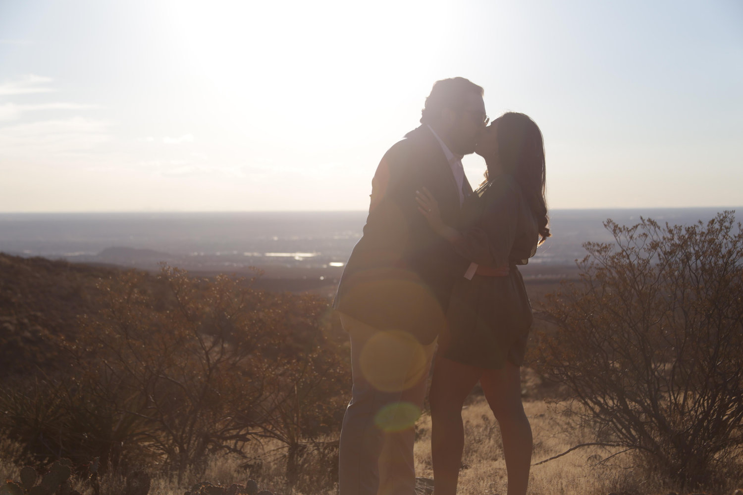 The Wedding Website of Ingrid Navarro and Mauricio Martinez