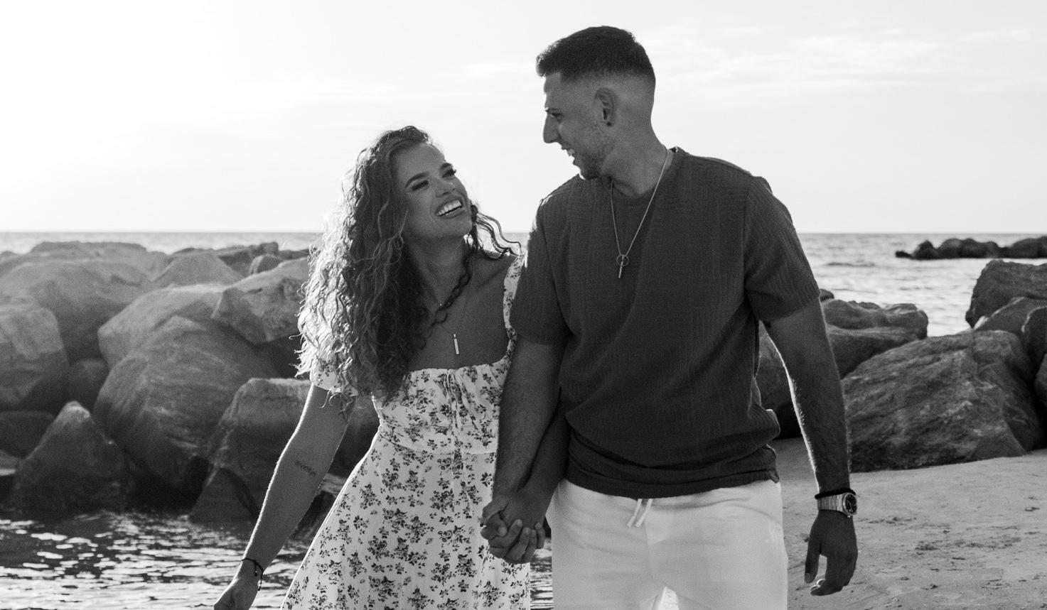 The Wedding Website of Katherine Ramirez and Yoandry Estrada