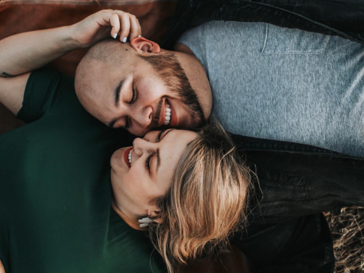 The Wedding Website of Sofia Malamura and Samuel Montiel