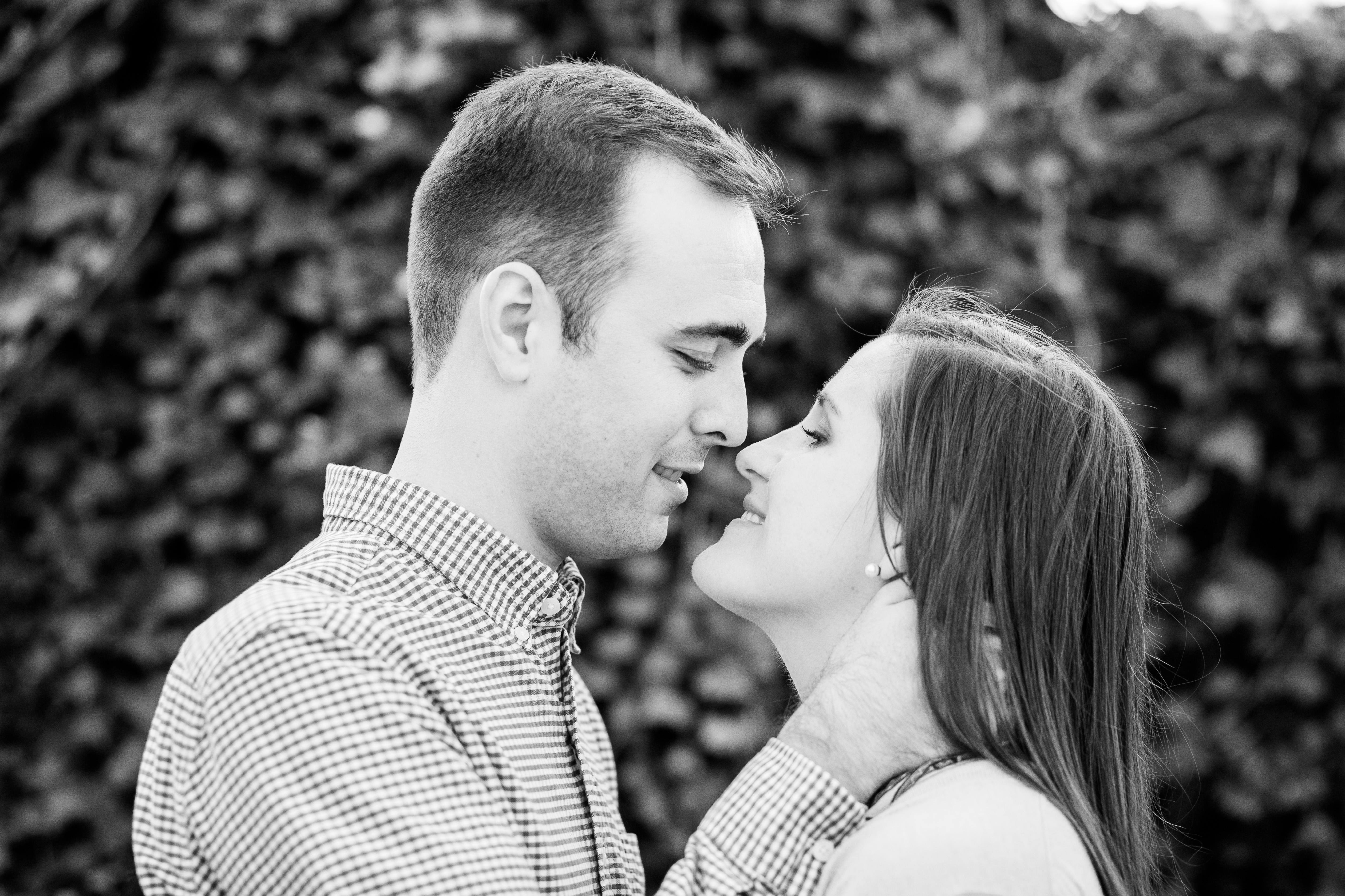 The Wedding Website of Sarah Banks and Ian Hogg