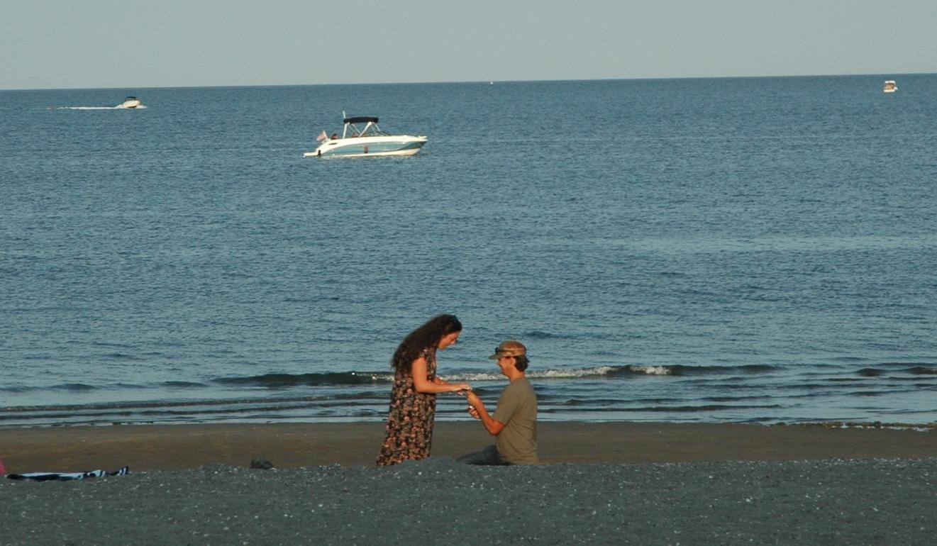 Footer image