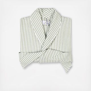 Matteo Bathrobe
