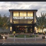 Valley River Center