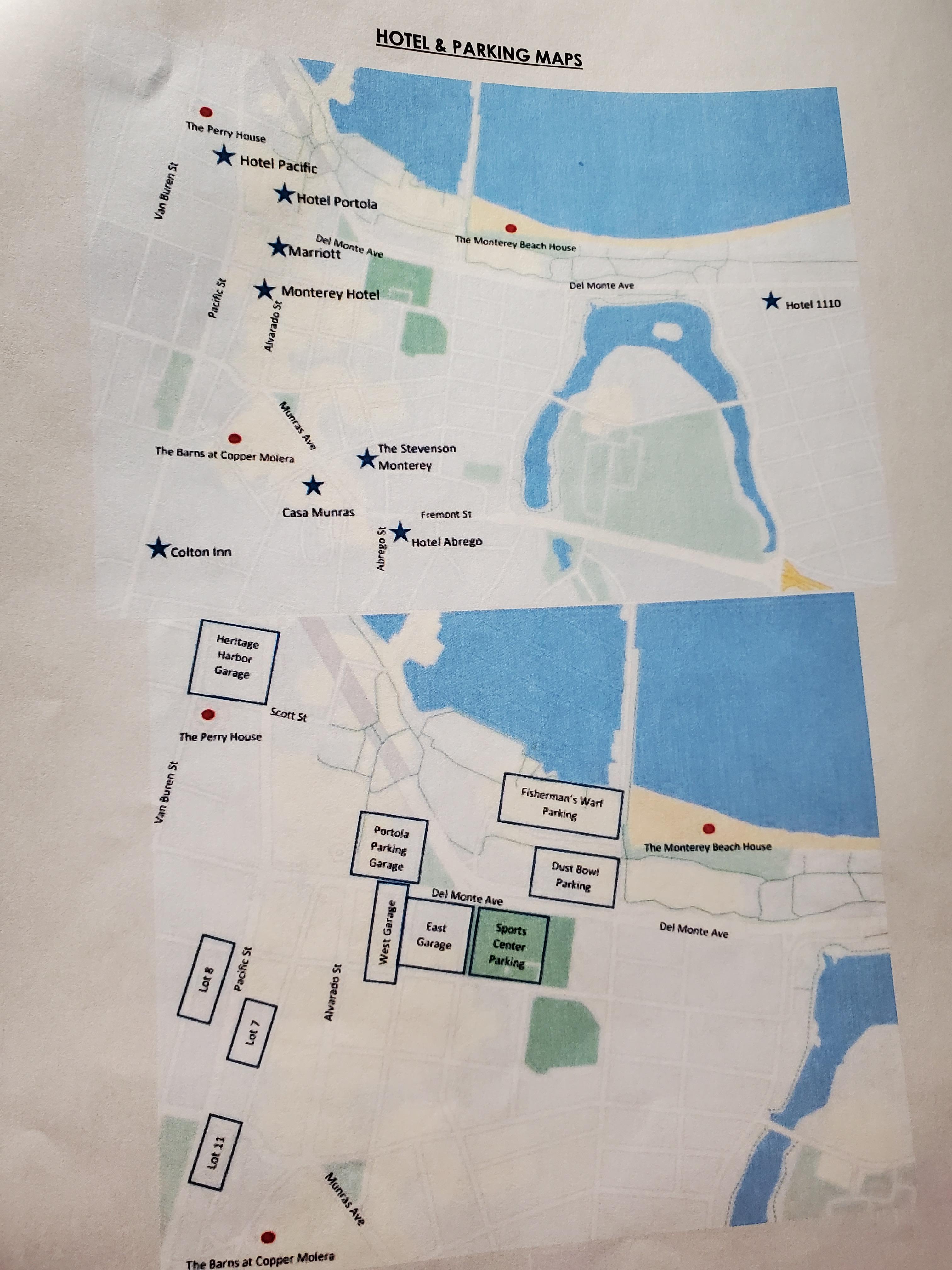 The Wedding Website of Tina Marie Moschetti and Henry Kiyoshi Oberman