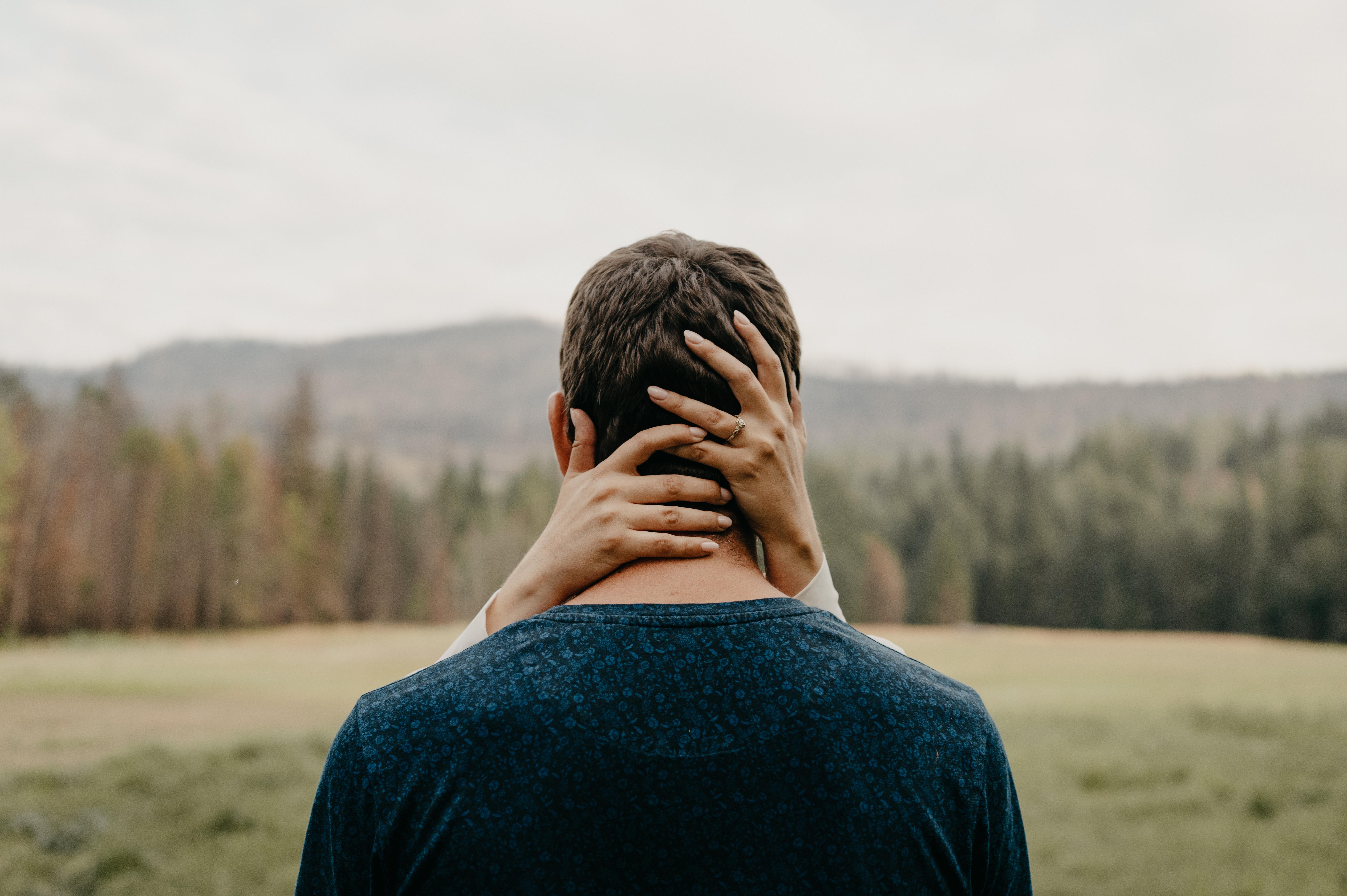 The Wedding Website of Alexis Gosselin and Mike Jansen