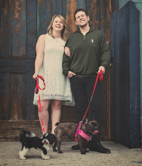 9793869a-fb5a-4dfc-900f-55907ed65f91