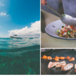 Garrafon Natural Reef Park