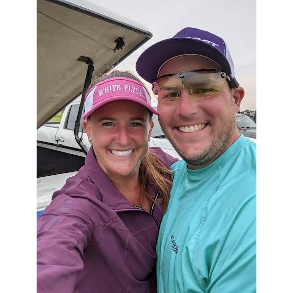 Grand American Trap Shoot