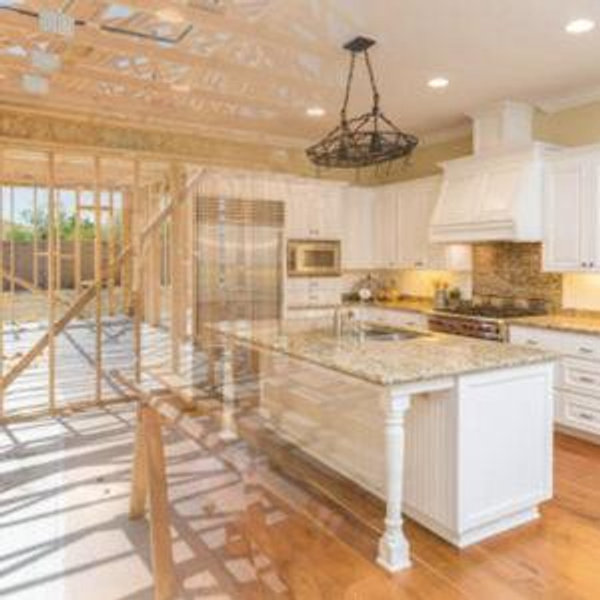 House Projects