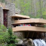 Fallingwater