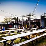 Ponysaurus Brewing Company