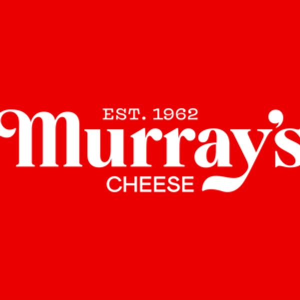 Murray's Cheese: Cheers to Cheese Club