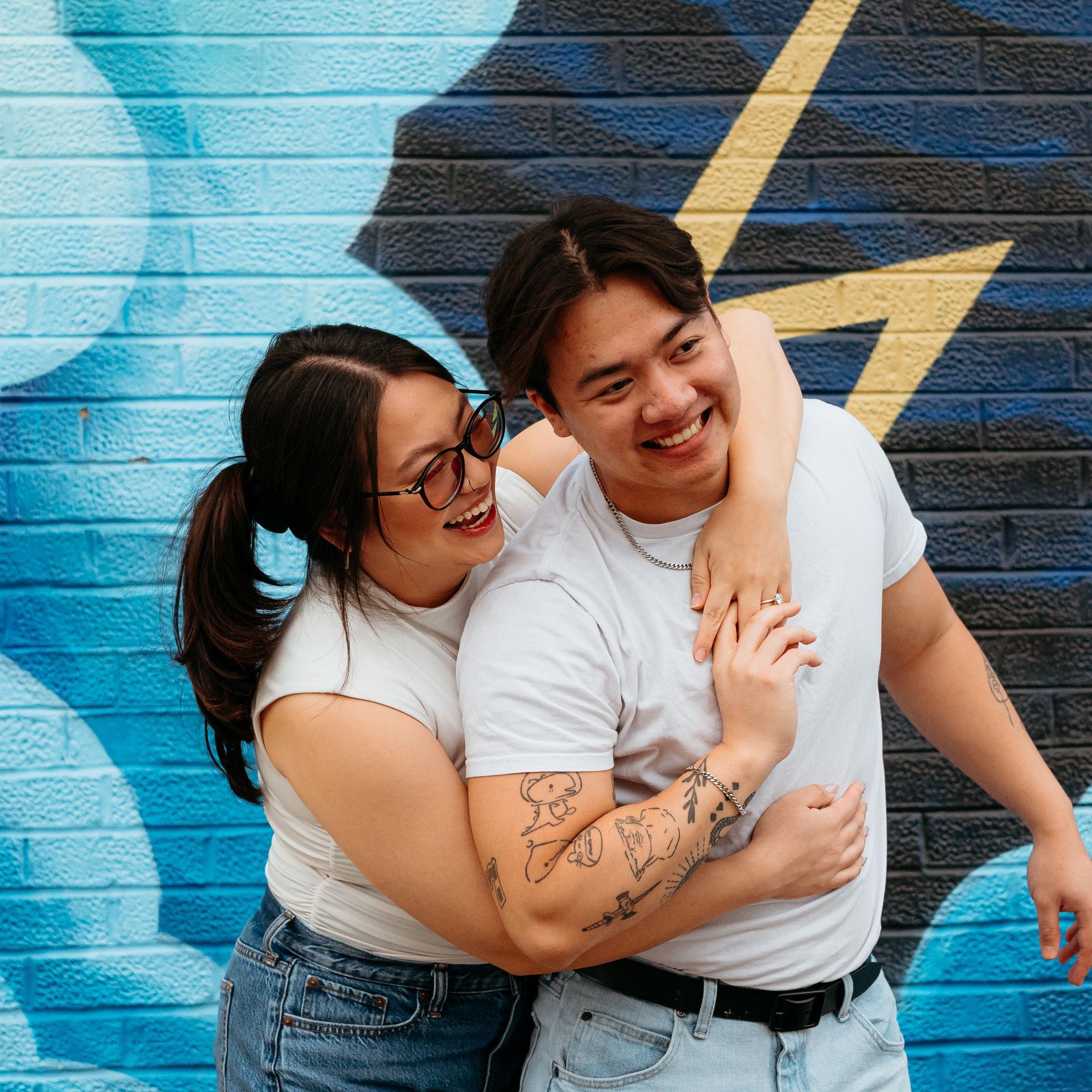 Engagement Photos-2025