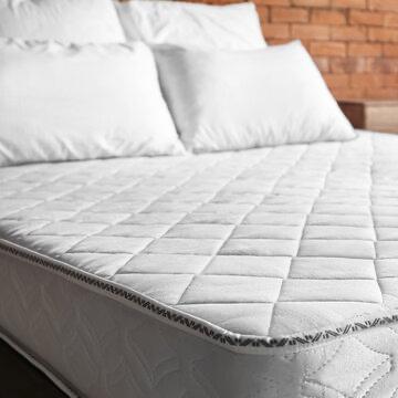 Mattress Fund