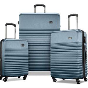 3 Piece Luggage Set | Samsonite