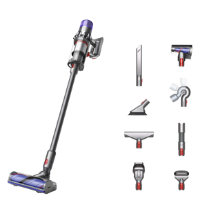Dyson V11™ Extra Cordless Vacuum