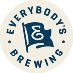 Everybody's Brewing