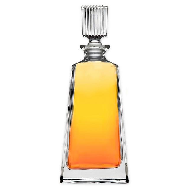 Godinger Stockholm Decanter