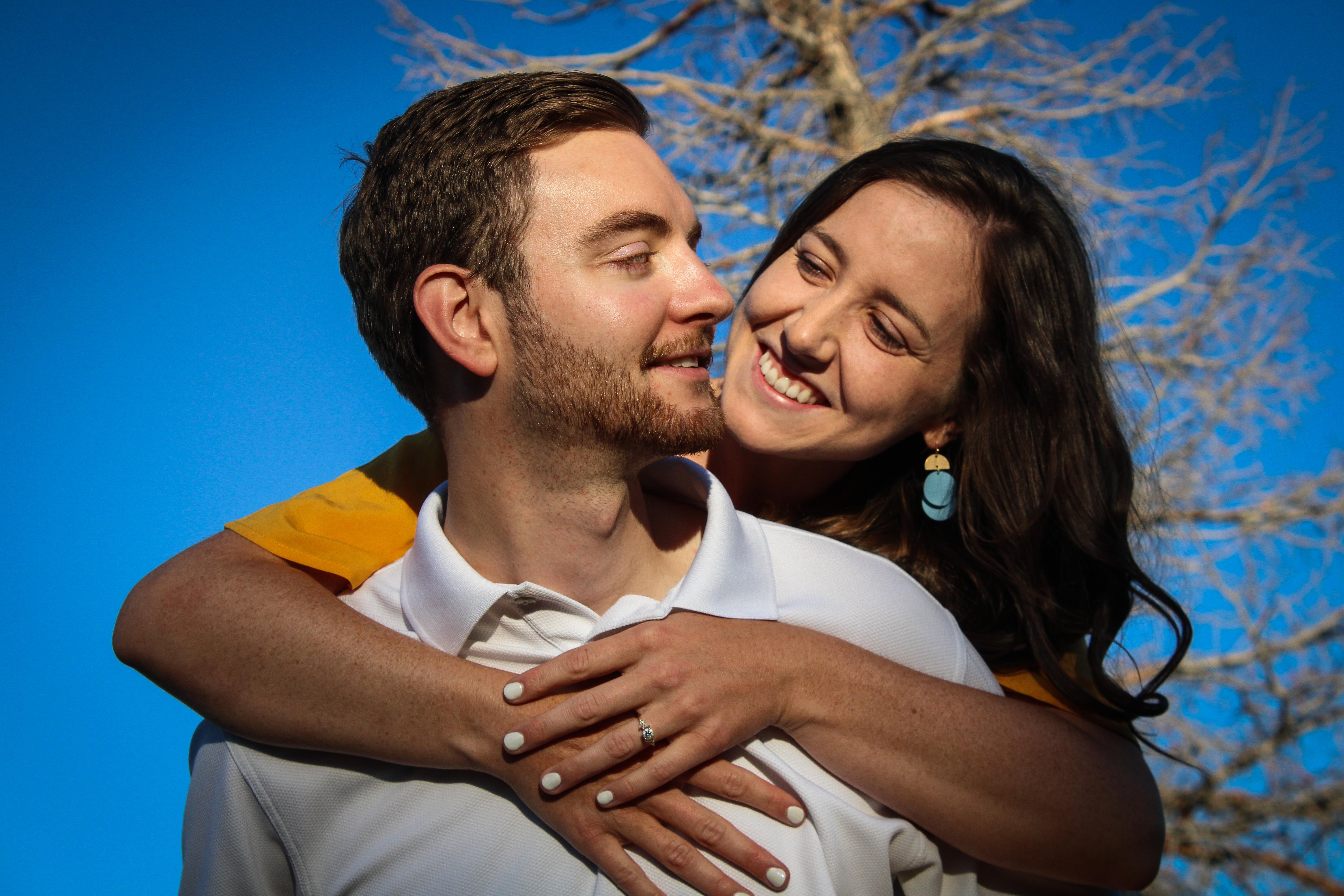 9795dd4a-c66e-4856-b3d0-a4348b6600e9