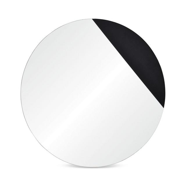 Ren-Wil Aver Mirror